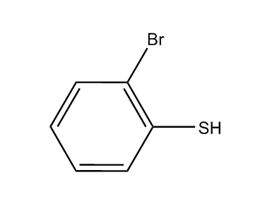 2-溴苯硫酚