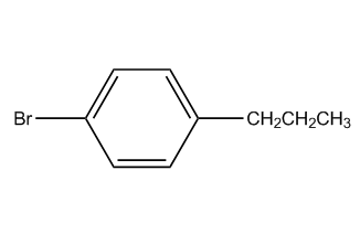 4-溴正丙苯
