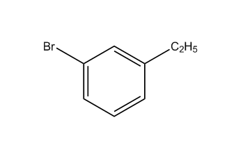 3-溴乙基苯