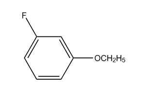 3-氟苯乙醚