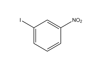 3-碘硝基苯