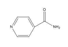 4-甲酰氨基吡啶
