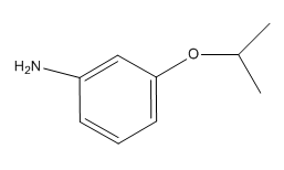 3-氨基苯异丙基醚