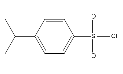4-异丙基苯磺酰氯