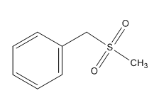 苄基磺酰胺