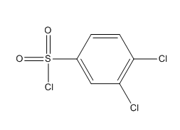 3,4-二氯苯磺酰氯