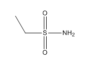 乙基磺酰胺