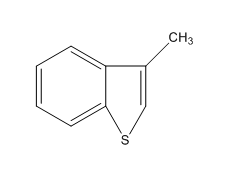 3-甲基苯并噻唑