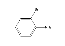 2-Bromo aniline