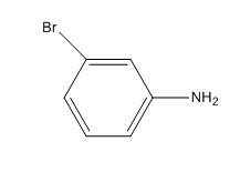 3-Bromo aniline