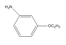 3-Ethoxy aniline