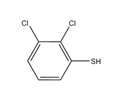 2,3-Dichloro thiophenol