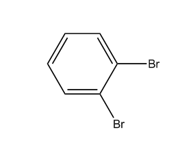 1,2-Dibromo benzene