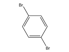 1,4-Dibromo benzene