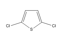 2,5-Dichloro thiophene