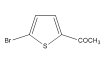 2-Acetyl-5-bromo thiophene
