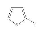 2-Iodothiophene